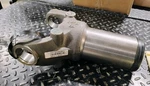 Genuine Meritor Slip Yoke - Bare. Fixed Price $239.00.