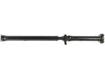 Rear Driveshaft 65RBQJP37 For 328I 325CI 323I 1998 1997 2004 1999 2000 2001 2002. Fixed Price $918.11.