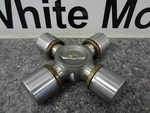 11-12 Dodge Ram 2500 3500 Rear Driveshaft U-joint Mopar New Oem. Fixed Price $160.34.