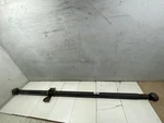 2013 Ford Explorer Rear Drive Shaft Oem+. Fixed Price $108.00.