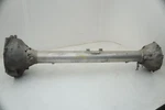 Rear Prop Drive Shaft Torque Tube 7.0L 24236105 Chevrolet Corvette Z06 C6 07-08. Fixed Price $949.99.