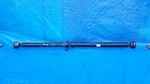 2004-2008 Audi A8 Quattro Drive Shaft Rear Oem 4E0521101A. Fixed Price $103.41.