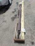 Rear Drive Shaft 4WD Regular Cab Door Fits 09-12 Dodge 1500 Pickup 1573611. Fixed Price $229.99.