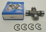 Skf UJ353 Universal Driveshaft U-joint Bearing Assembly. Fixed Price $15.83.