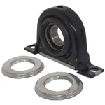 Drive Shaft Center Support Westar DS-6061. Fixed Price $25.91.