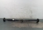 2010 Mercedes Benz Amg 63 Driveshaft #8001 Q6. Fixed Price $119.99.