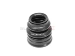 Rein Automotive Drive Shaft Center Support Boot 2024110497 Mercedes Benz E320. Fixed Price $15.68.