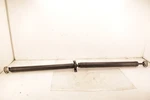 2020-2025 Acura Rdx Sh-awd 2.0L Rear Drive Shaft Propeller 40100-TJB-A05 Oem. Fixed Price $339.06.