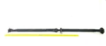 2021 2022 Kia Sportage Oem 2.4L Awd Rear Drive Shaft. Fixed Price $187.50.