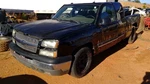 Oem Rear Drive Shaft Classic Style 2WD Fits 99-07 Chevy Silverado 1500 Pickup. Fixed Price $285.51.