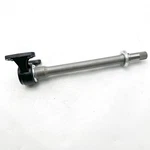 Cv Intermediate Half Shaft 44500S84A00 For 1998-2002 Honda Accord Acura Cl 5MT. Fixed Price $48.79.