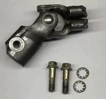 1988-2000 Honda Civic Manual Conversion Steering Coupler Shaft Joint Swivel Oem. Fixed Price $69.88.
