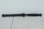 06-08 Bmw Z4 E85 3.0L N52 Manual Transmission Rear Drive Shaft. Fixed Price $348.99.