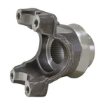 Yukon Gear & Axle Yokes Yy D80-1480-37S. Fixed Price $311.84.