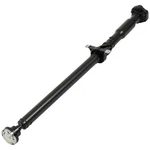 For Bmw 330I & 330CI Auto Trans 2001 2002 Driveshaft Prop Dac. Fixed Price $398.41.