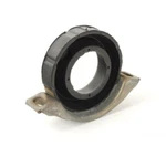 Mercedes-benz W124 Propeller Shaft Rubber Boot Bearing A1244100781. Fixed Price $306.86.