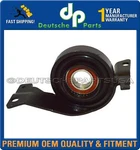 Porsche Panamera 4.8L Driveshaft Propshaft Center Support Bearing 97042101153. Fixed Price $311.49.