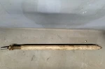 1960-1970 Ford Fairlane Park V8 Automatic Marauder. Fixed Price $324.55.
