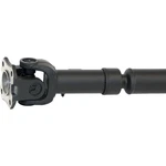 Dorman 938-215 Front Driveshaft Assembly For 88-95 Nissan Pathfinder. Fixed Price $592.62.