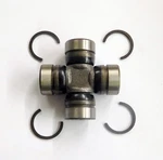Rear Prop Drive Shaft-engine Side U-joint Kawasaki Brute Force KVF-750 2005-2022. Fixed Price $26.69.