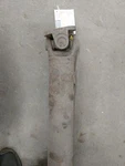 Rear Drive Shaft 137" Wb Manual Speed Fits 05-07 Ford F250SD Pickup 366176. Fixed Price $152.80.