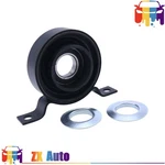 Driveshaft Center Carrier Bearing For 2004-2013 Range Rover Sport V8 5.0L. Fixed Price $38.19.