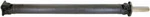 Dorman 946-248 Rear Driveshaft Assembly Fits Nissan Pathfinder D21 Pickup. Fixed Price $854.11.