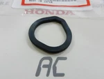 Honda Cb 900 Camshaft Seal Tachometer Original New 91311-425-000. Fixed Price $9.29.