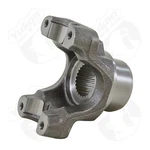 New Yukon Gear & Axle (yy M35-1310-26S) Pinion Yoke Strap Style. Fixed Price $38.25.