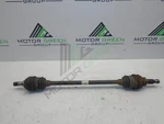 Mercedes Benz Gla Class 2017 X156 2.1 Rh Drivers Rear Driveshaft A2463509600. Fixed Price $47.38.