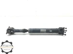 2011-2017 Infiniti QX56 QX80 Awd Front Propeller Oem. Fixed Price $49.99.