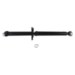 Driveshaft Prop Assembly For Porsche Macan 2015-2017 V6 3.0L 3.6L Turbo. Fixed Price $294.83.