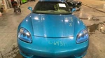 Rear Shaft Driveline Support 6.2L Fits 07-08 Corvette 815164. Fixed Price $475.00.