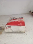 5-3022X New Dana Spicer Universal (u-joint) Oem. Fixed Price $33.00.