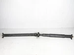 2012-2016 Bmw 328I F30 Rear Drive Shaft Gearbox 7616048-03 Oem. Fixed Price $151.18.