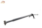 2020-22 Mercedes GLB250 X247 4MATIC Rear Propeller Oem. Fixed Price $549.99.