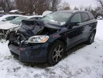 Rear Drive Shaft S60 T6 Cylinder Fits 09-12 Volvo Series 1489175. Fixed Price $284.99.