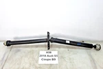 2018-2023 Oem Audi A5 RS5 B9 Awd Rear. Fixed Price $138.00.