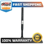 Mercedes-benz C-class W205 Driveshaft Premium Oem Quality 15-17. Fixed Price $112.64.