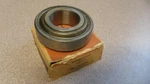Nos 67-72 Chevy Gmc Truck Propeller Shaft Bearing Delco Oem 907907 Hot Rod 02BB2. Fixed Price $39.99.