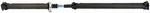 Rear Drive Shaft 156" Wb Assembly 4WD 6.8L Fits 05-07 Ford F250SD Pickup 542621. Fixed Price $1751.00.