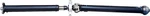 Rear Shaft Rdstr SDRIVE35IS Fits 11-16 Bmw Z4 603554. Fixed Price $1094.00.