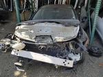 Rear Drive Shaft Fits 16-19 Lexus Gs 192412. Fixed Price $524.99.