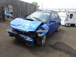 Rear Drive Shaft 2.0L M/t Subaru Impreza 02 03 04 05. Fixed Price $196.65.