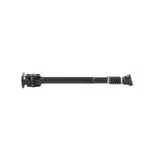 Drive Shaft Assembly Surtrack CHP-020. Fixed Price $509.75.