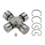 Moog 449 Universal Joint. Fixed Price $33.92.
