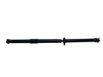 2019-2023 Ram 1500 Oem 5.7L 4X2 Rear Drive Shaft Assembly (new Style 6 Lug) 28K. Fixed Price $318.96.