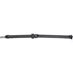 For Nissan 240SX 1989 1990 1991 1992 1993 Rear Driveshaft Prop. Fixed Price $641.41.