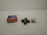1-0445 Neapco Pdq Automotive Universal Joint Kit Made Usa. Fixed Price $24.62.
