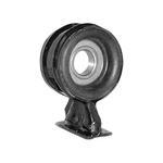For Gmc C3500 1979-1983 Westar DS-6035 Driveshaft Center Support. Fixed Price $13.60.